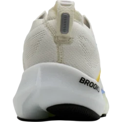 Brooks Glycerin Flex