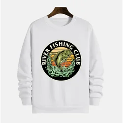 MAFIMI Duks River Fishing Club, Beli