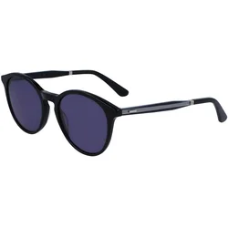 Calvin Klein CK23510S 001