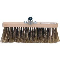TOYA VOREL BREZŽIČNA ŠČETKA 30cm 35923