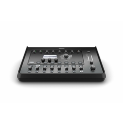 Bose T8S ToneMatch