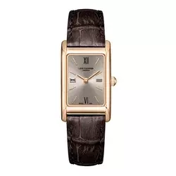 RUČNI SAT LEE COOPER LC08301.462