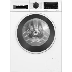 Bosch WGG242Z2BY Mašina za pranje veša, 9kg, 1200obr/min, Inverter, Bela