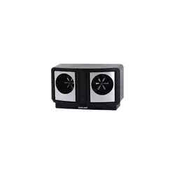 Odbijač kuna i glodara 1W/230V