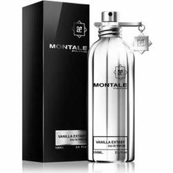 Montale Vanilla Extasy Parfémovaná voda, 100ml