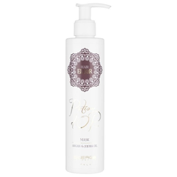 Sinergy Potion Dor Maska za obnavljanje kose sa arganovim uljem i jojobom 250 ml | SINERGY COSMETICS | KOZMO