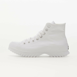 Converse Ženske patike Chuck Taylor All Star Lugged 2.6