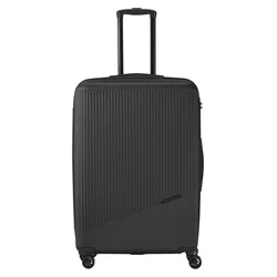 Travelite Bali L Black