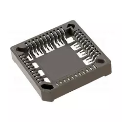 Podnožje PLCC44 SMD