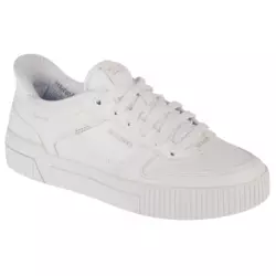 Skechers Ženske patike Jade put it in neutral, Bele