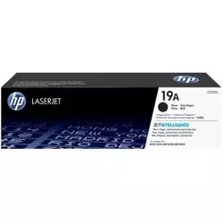 HP RD za štampače 19A LaserJet Imaging Drum crni
