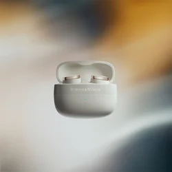 Baohuaweijian Bluetooth slušalice Pi8, Bele
