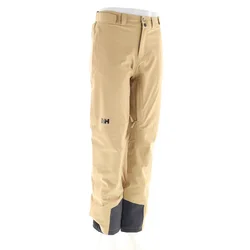 Helly Hansen Alpha Insulated Moški Smučarske hlače