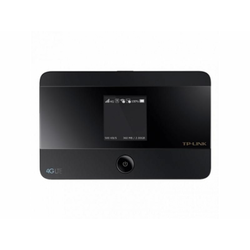 TP LINK M7350 150Mbps 4G LTE Mobile/ DualBand Wi-Fi