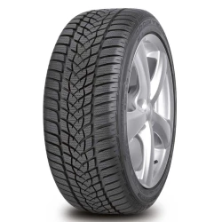 BF Goodrich Advantage ( 235/55 R19 105V XL SUV )