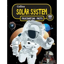 Solar System