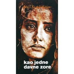 Kao jedne davne zore
