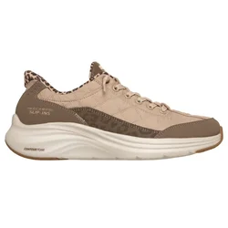 Skechers patike Relaxed Fit Flex braon za žene