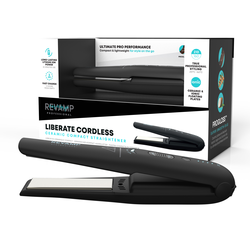 Progloss Liberate Compact