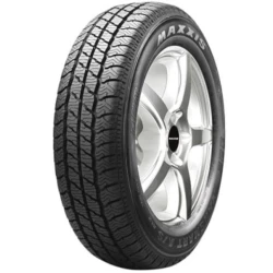 MAXXIS 205/70R17 115R AL2