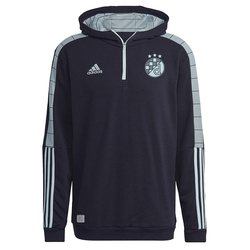 Dinamo Adidas Tiro Away pulover sa kapuljačom