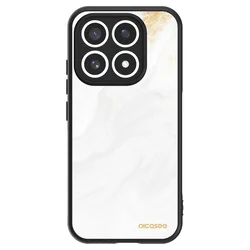 ULTIMATE CASE PowerShare za Xiaomi 17 - White