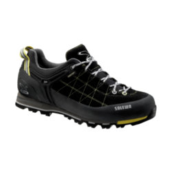 SALEWA cipele MTN TRAINER GTX M