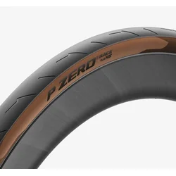 GUMA SPOLJAŠNJA PIRELLI P ZERO RACE RS TLR classic Skin kevlar