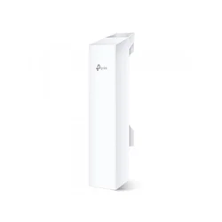 TP-LINK Ruter CPE220 Wi-Fi/N300/300Mbps/2,4Ghz/13km/12dBi