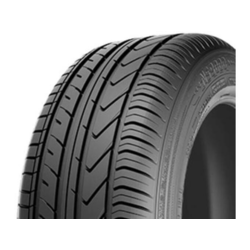 Nordexx NS9000 ( 225/55 R16 99W XL )