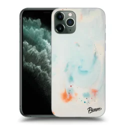 ULTIMATE CASE MagSafe za Apple iPhone 11 Pro Max - Splash