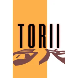 Torii XBOX LIVE Key EUROPE