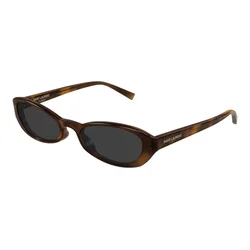 Saint Laurent sončna očala ženska