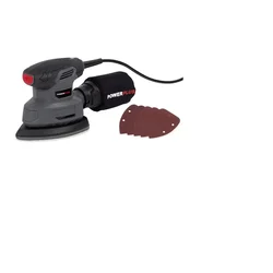 BRUSILICA VIBRACIONA MIS 140W