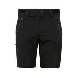 SALOMON hlače Wayfarer Shorts L36339100