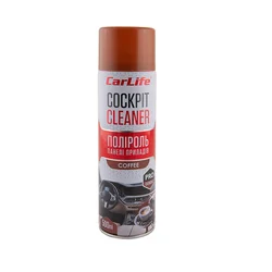 Storm Sprej za komandnu tablu, Coffe, 500ml