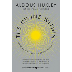 The Divine Within