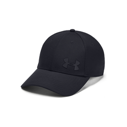 Under Armour Headline 3.0 1328631 001