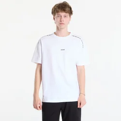 Majice Hugo Boss Noah T-Shirt White M