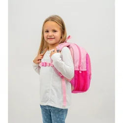 Ranac Belmil 305-4/A Pinky mermaid