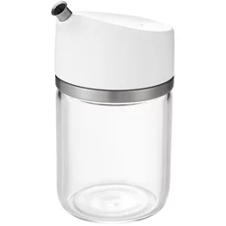 Dozator za olje GOOD GRIPS 150 ml, steklo, OXO