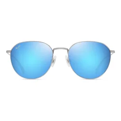 Maui Jim MJ0591SA 002