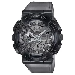 Casio g-shock ručni sat ( GM-110MF-1A )