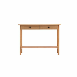 HANAH HOME Polica Daisy