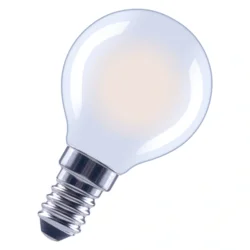 Ledvance Osram LED filament sijalica fros. P60 2700K 7W E14 ( 4099854568107E )