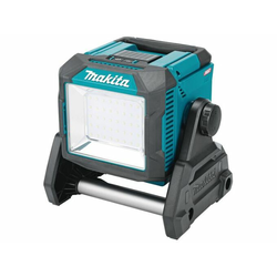 MAKITA akumulatorski LED reflektor ML005G