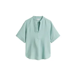Marc OPolo Bluza meta