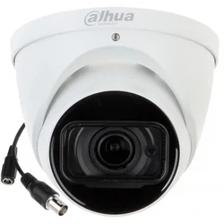 Kamera IP Dome 2.0Mpx 2.8-12mm Dahua HDW1230T-ZS