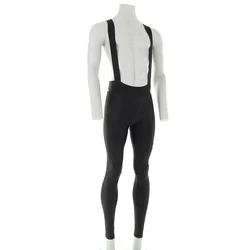 Gonso Essential Bib Cargo SC Moški Kolesarske hlače