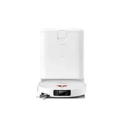 XIAOMI ECO Xiaomi Robot Vacuum H50 Pro EU